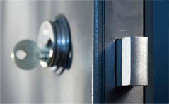 Locksmith Castro Valley 